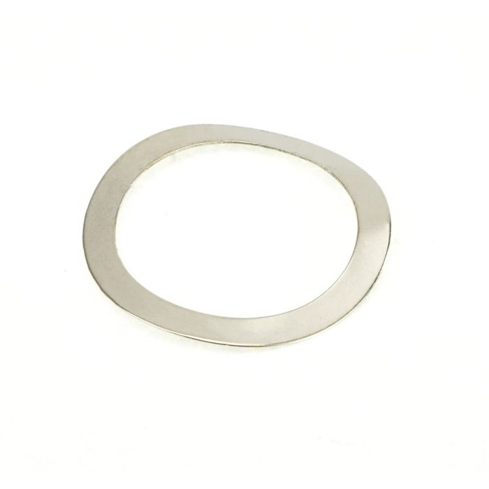 Enduro bearings wave washer - 29x0.4 - light (ac)