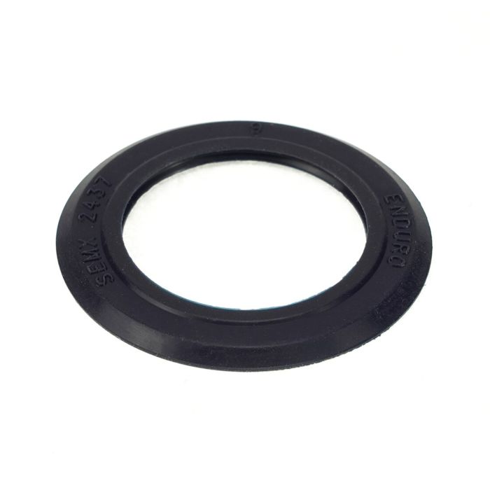 Enduro bearings bb seal - bb86 92 (silicone) - 24x37