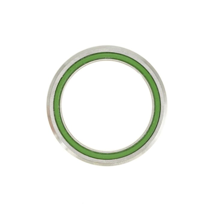 Enduro bearings acb 3645 cc sxd - xd-15 ceramic (angular contact) - 30.2x41x6.5 (36x45°)