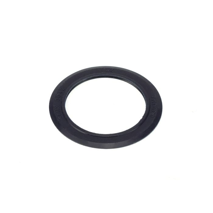 Enduro bearings bb seal - pf30 (silicone) - 30x42