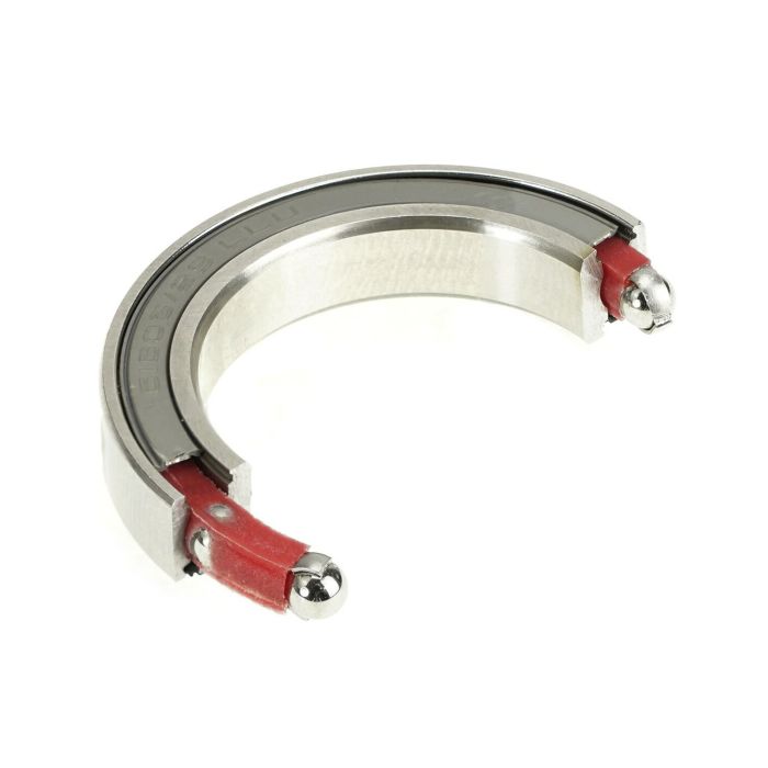 Enduro bearings 6902 llu max-e sl - abec 3 max - solid lube (radial) - 15x28x7 10