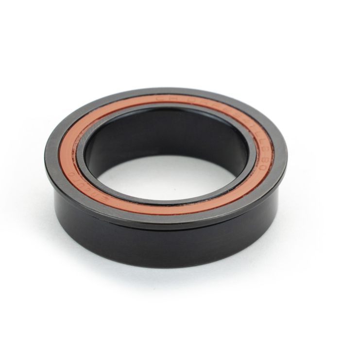 Enduro bearings ch drf 2941 llb bo - ceramic hybrid - black oxide - double row (radial) - 29x41 44x11