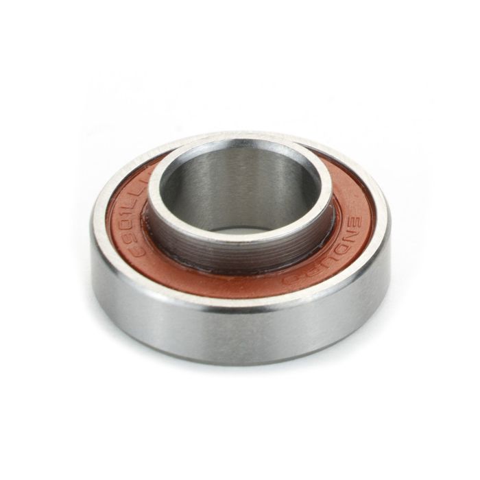 Enduro csapágyak 6901 llu max-e - abec 3 max (radiális) - 12x24x6 9