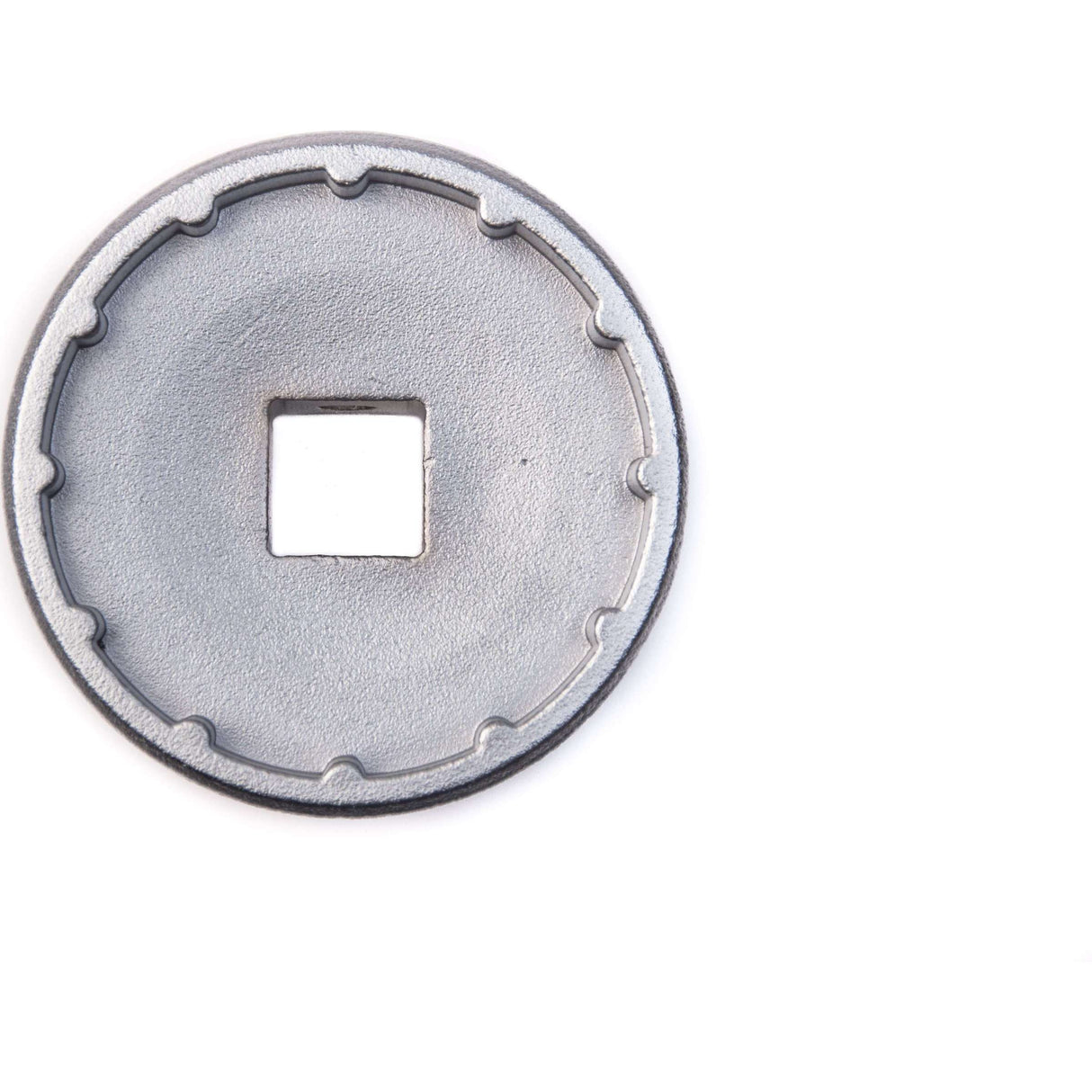 Playhaft Tool Set Elvedes para (DE) Montaje de Sram Dubrage Sacks