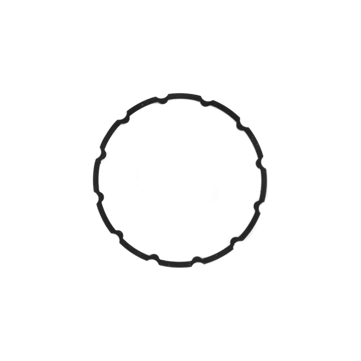 Playhaft Tool Set Elvedes para (DE) Montaje de Sram Dubrage Sacks