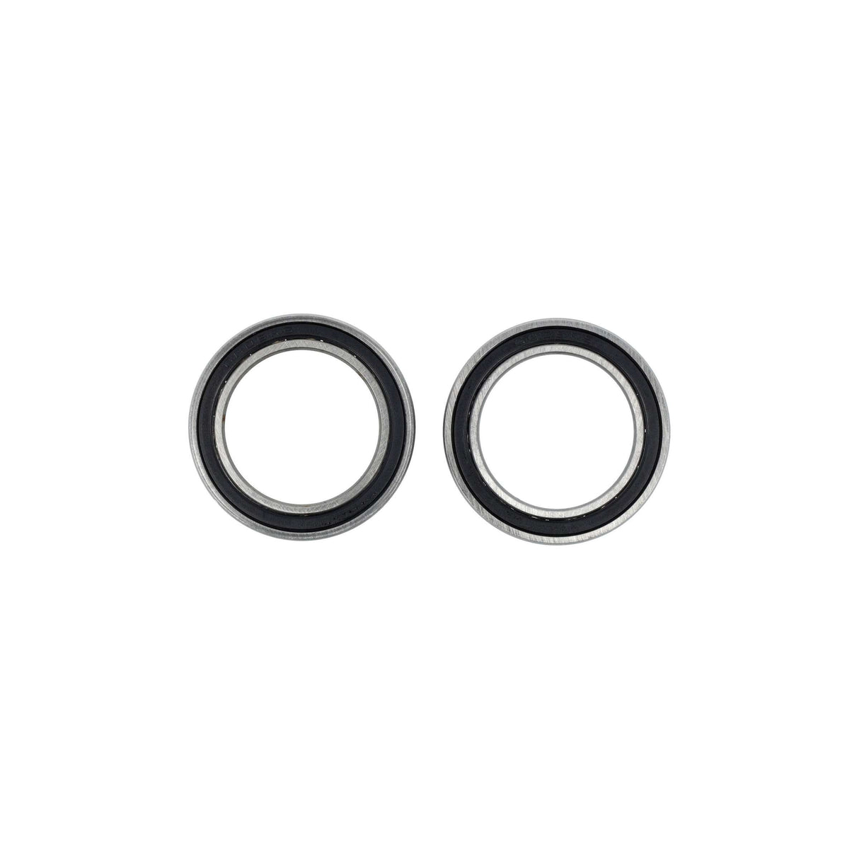 Apatinio laikiklio pakaitinis rinkinys Elvedes, skirtas Campagnolo Ultra-Torque