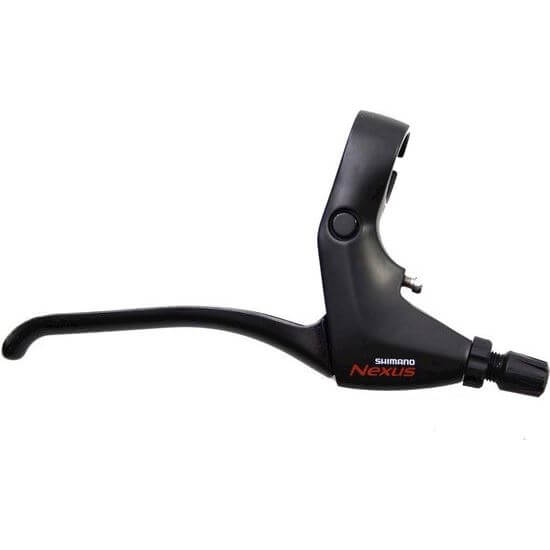 Shimano Brake Bar Nexus BL-C6000