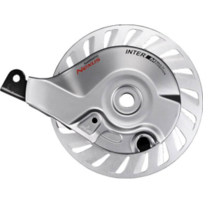 Shimano roller brake rear br-c3011 nexus