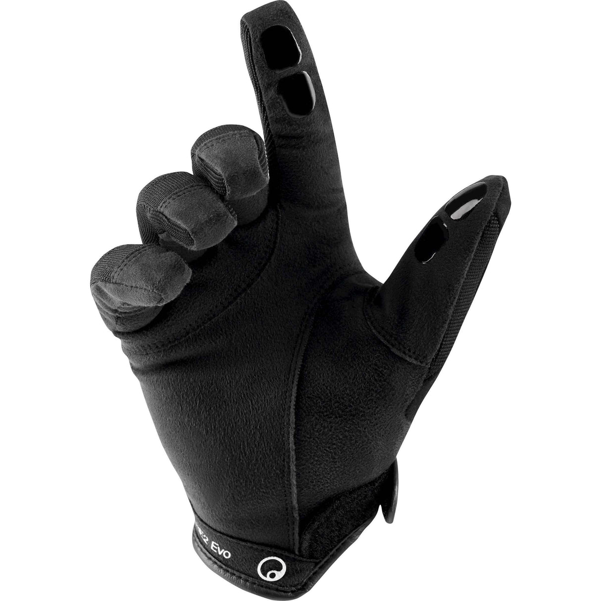 Ergon Glove HE2 Evo size XXL