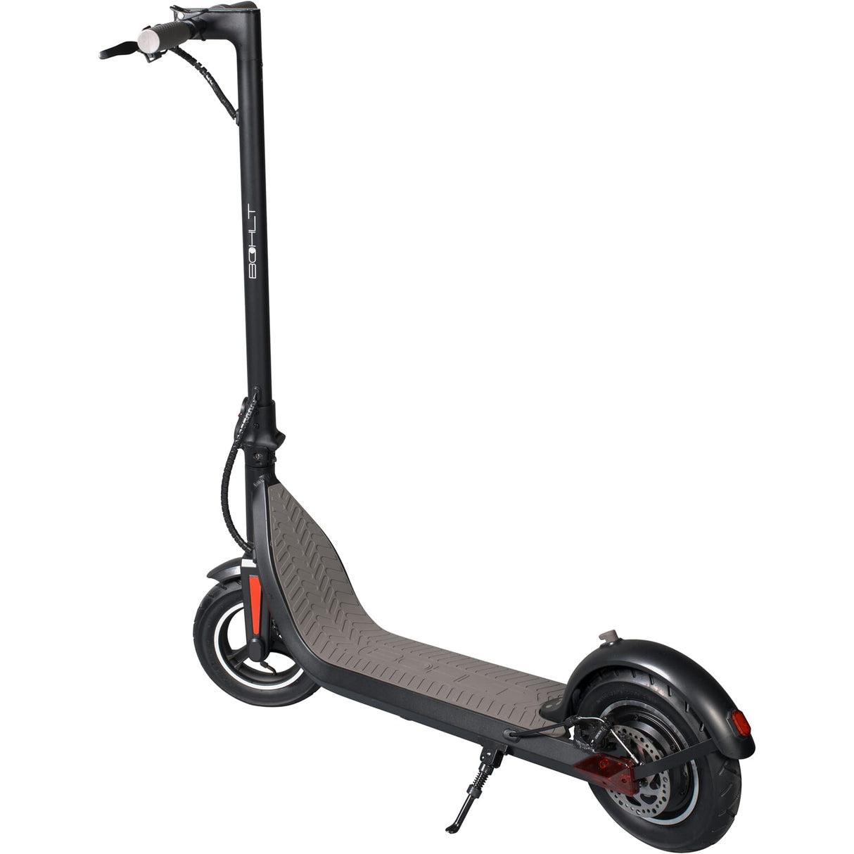 Bohlt Electric scooter Ekick 10Air