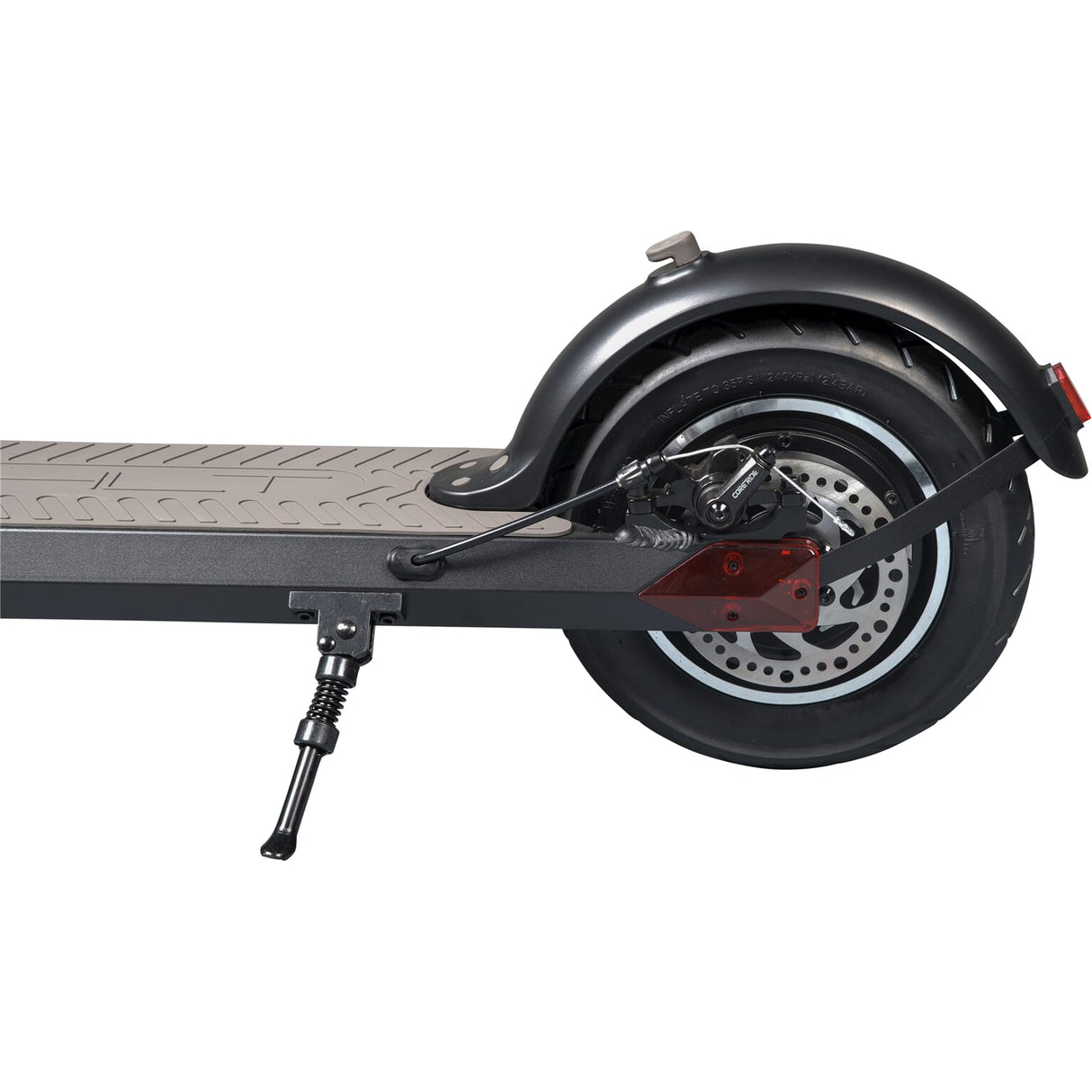 Bohlt Electric scooter Ekick 10Air