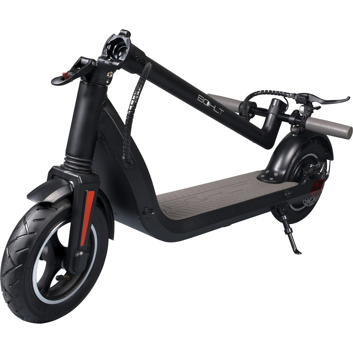 Bohlt Electric scooter Ekick 10Air