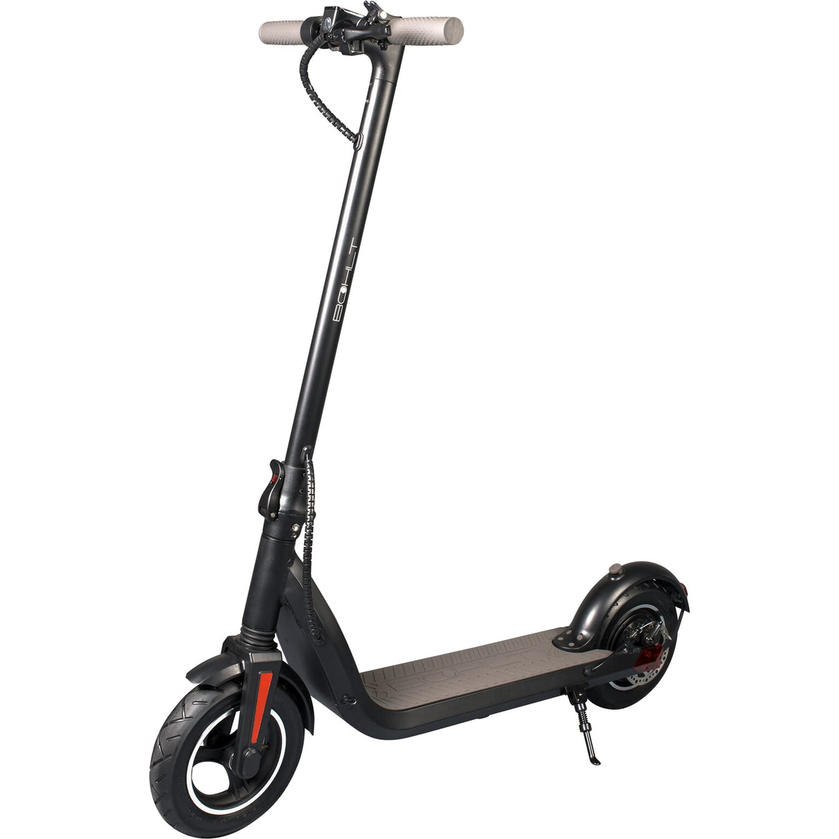 Bohlt Electric scooter Ekick 10Air