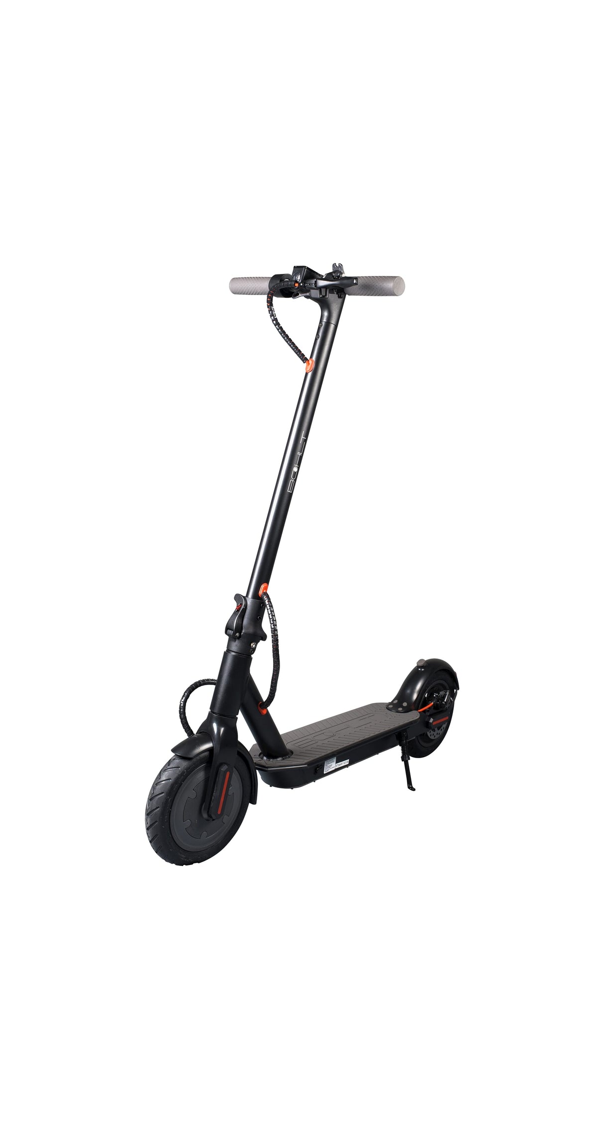 Bohlt electric scooter Ekick 9Air