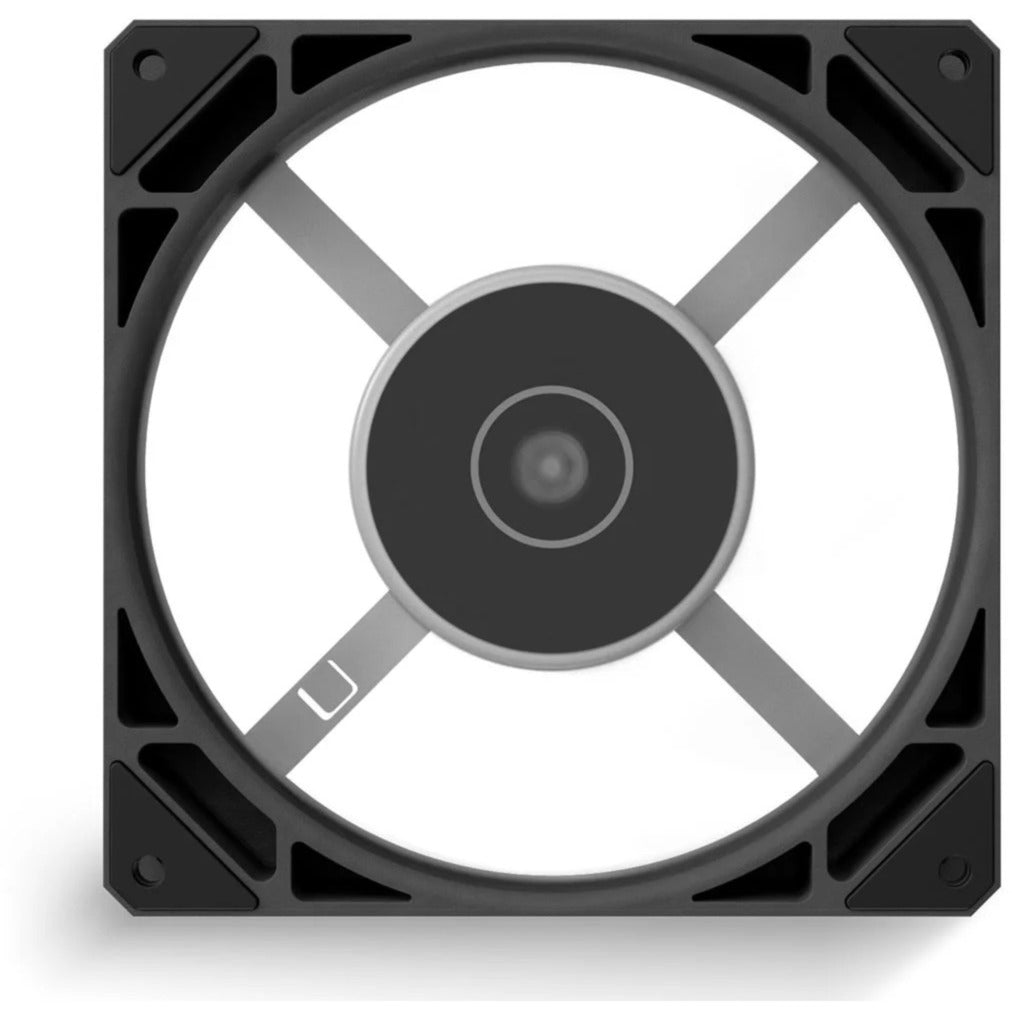 Ekwb ek lolf fan fpt 140 d-rgb