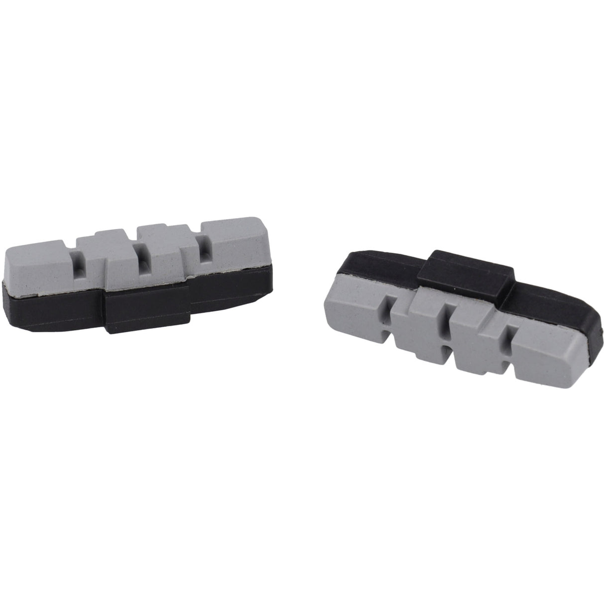 Elvedes brake pads magura hs11 hs33 (grey) 100 pairs