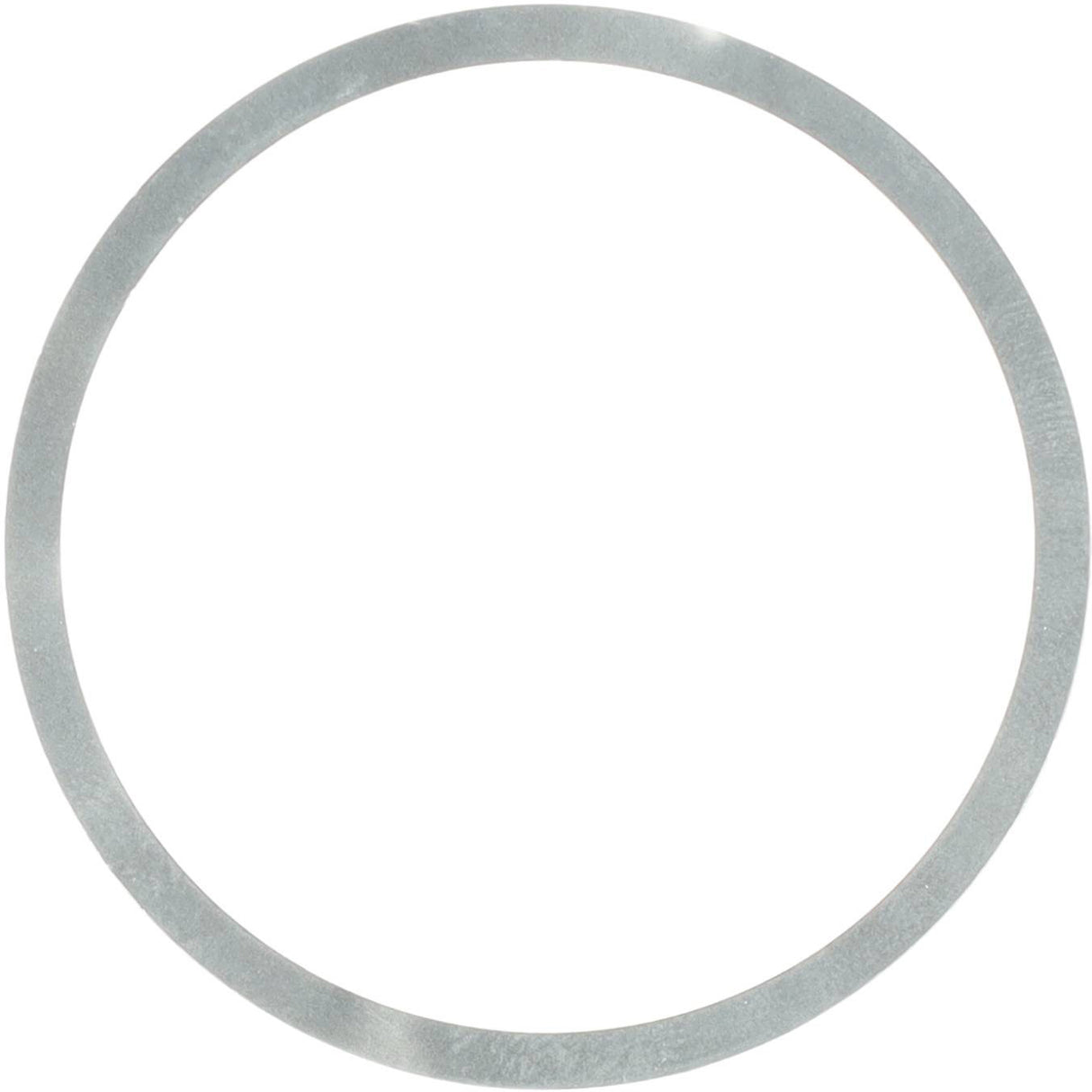 Elvedes filling rings centerlock 0.1mm stainless steel (4pcs)