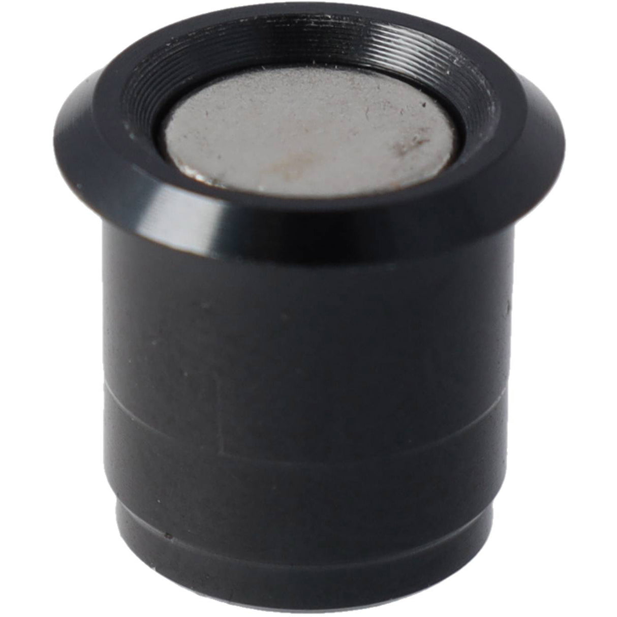 Сензорен магнит за спирачен диск Elvedes