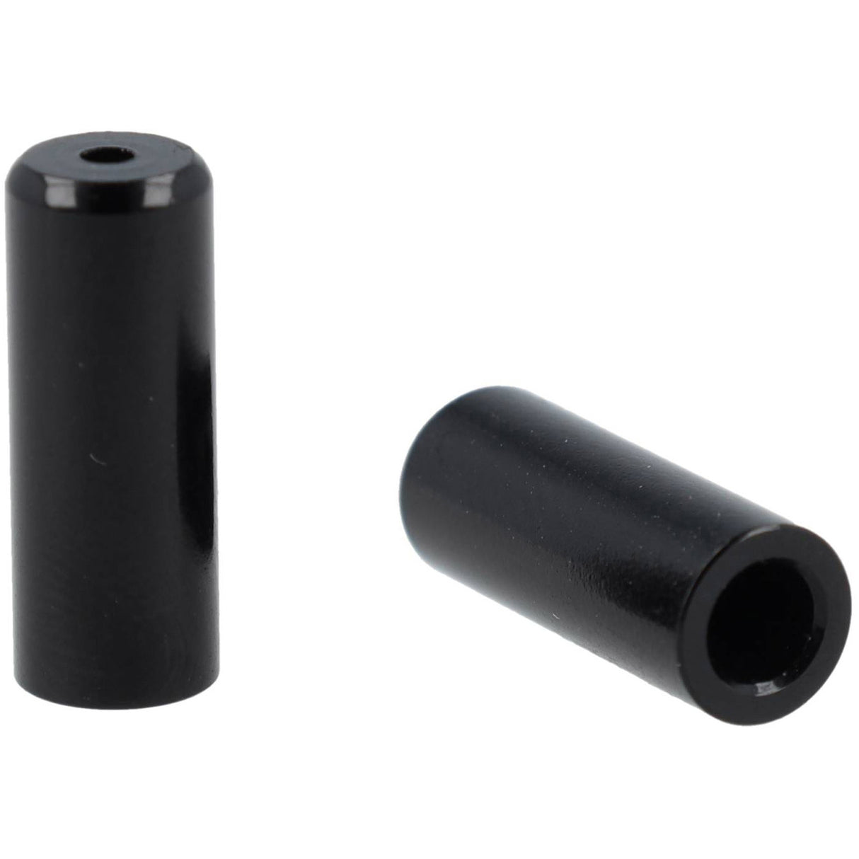 Elvedes Ferrules Ø3.3 mm - Ø4.05 mm (50)