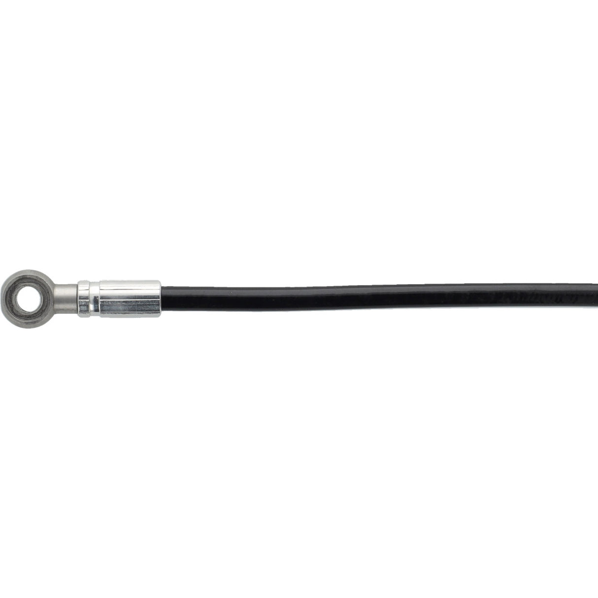 ELVEDES SELDENTS KIT HYD. Schlange 2m Magura +Banjo