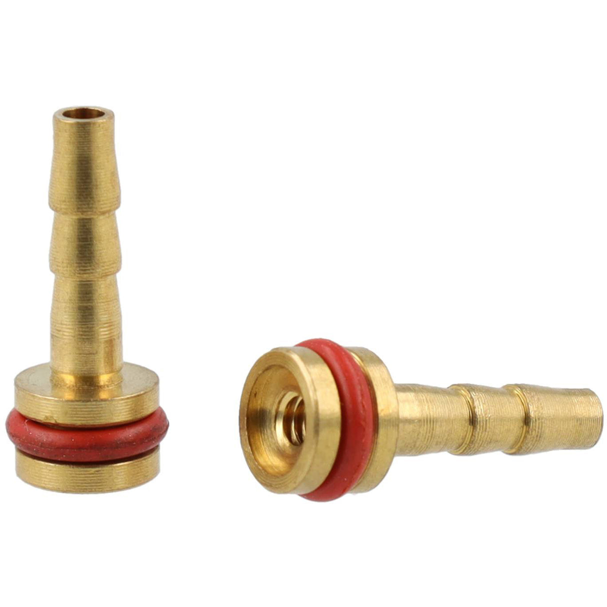 Elvedes inserte TK05 Tektro 5.0 TRP (30e)