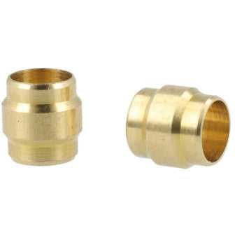 Elvedes Olive Campagnolo Hydraulic Frein Hose (10e)