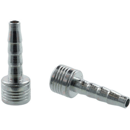 Elvedes inserte le tuyau de frein hydraulique CMAMAPGNOLO (10e)