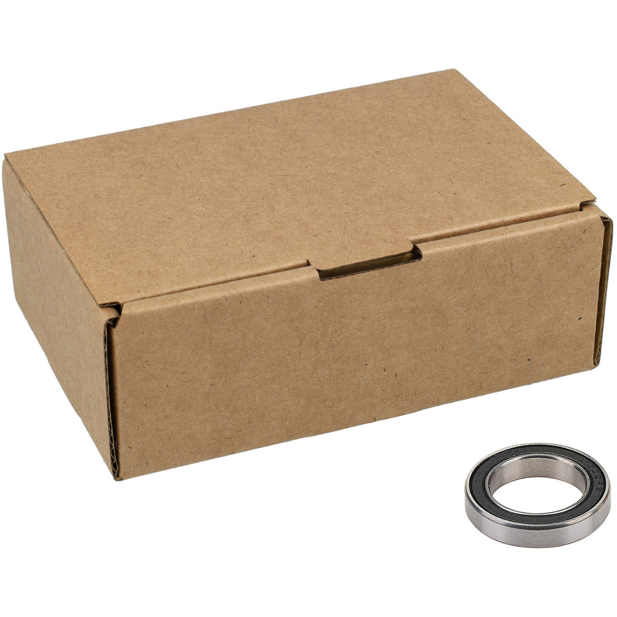 Elvedes Lager 6803 Max Ø17 × Ø26 × 5 (20e)