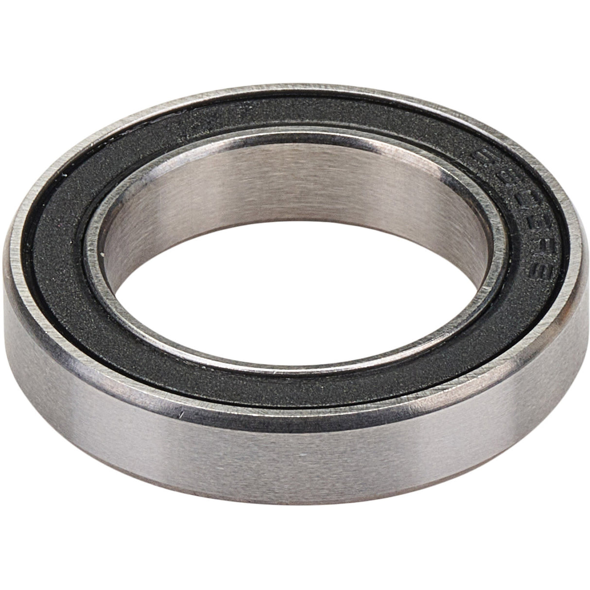 Elvedes Lager 6803 Max Ø17 × Ø26 × 5 (20e)