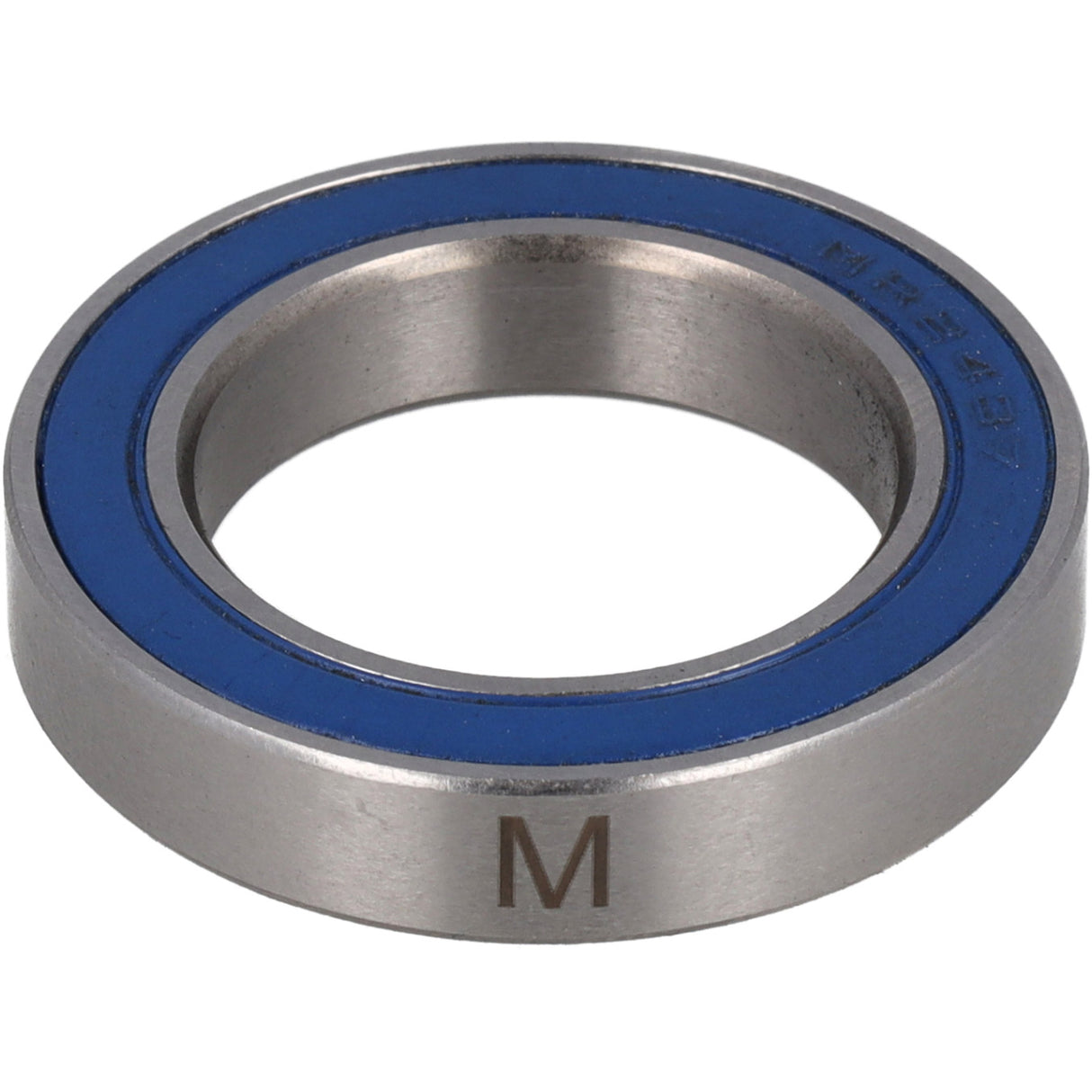 Lager Elvedes 24377 Max Ø24 × Ø37 × 7