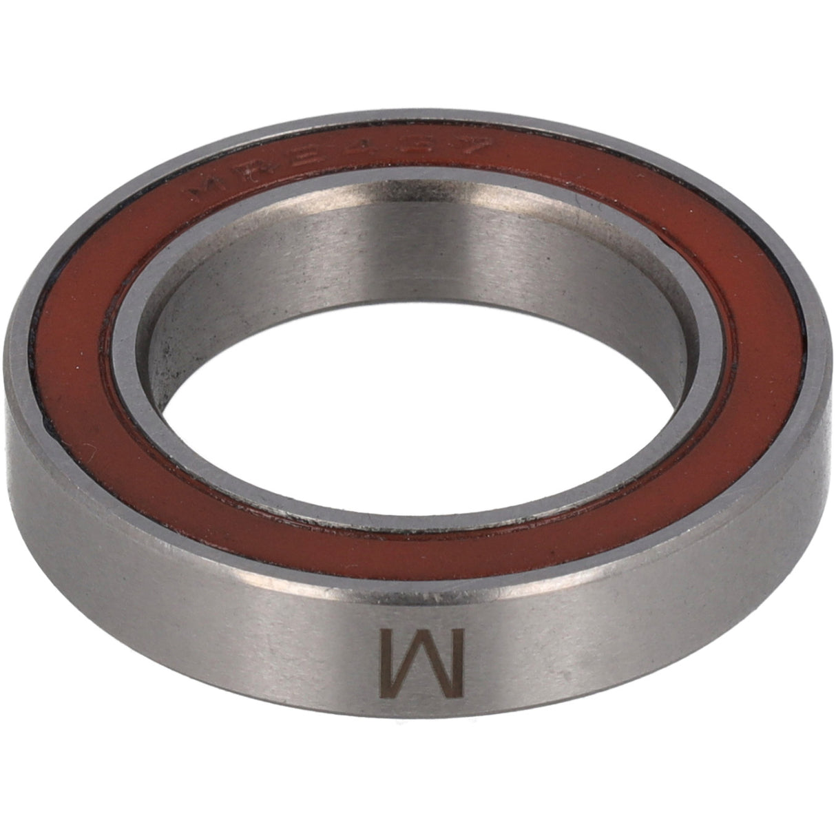 Lager Elvedes 24377 Max Ø24 × Ø37 × 7