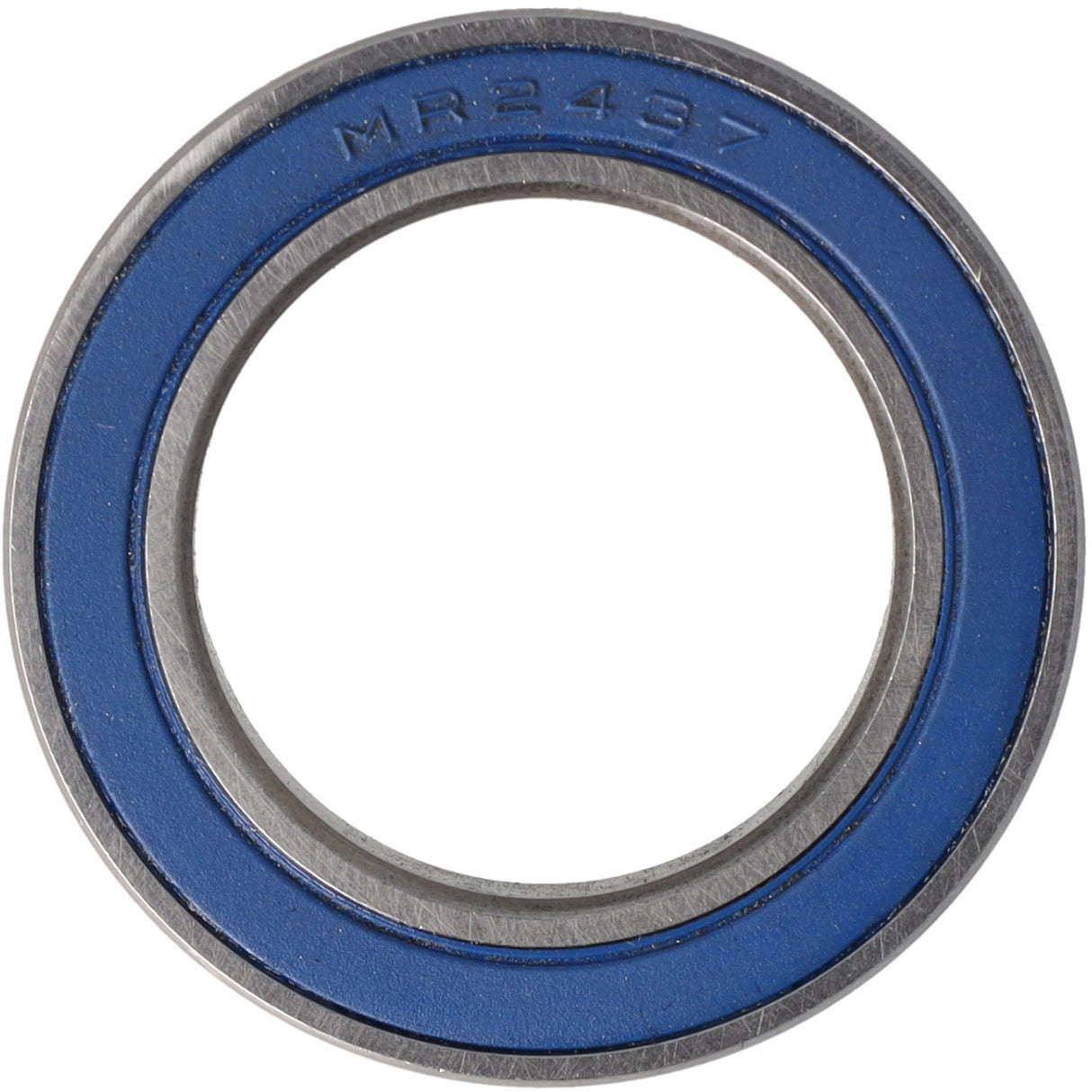 Lager Elvedes 24377 Max Ø24 × Ø37 × 7