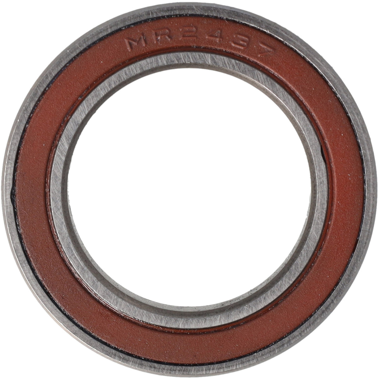 Lager Elvedes 24377 Max Ø24 × Ø37 × 7