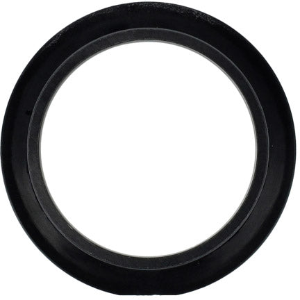 Elvedes ring bb ø37.1×ø42×10 plastic