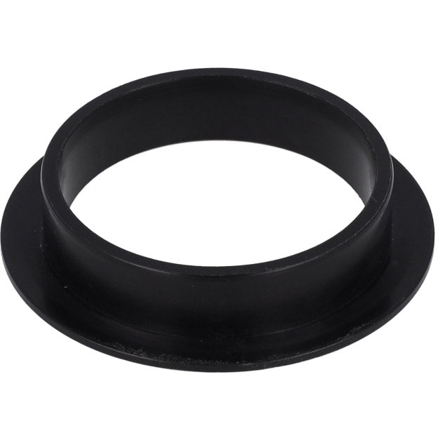 Elvedes ring bb ø37.1×ø42×10 plastic
