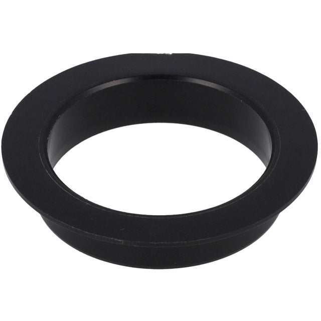 Elvedes ring bb ø37.1×ø42×10 plastic
