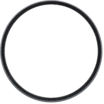 Elvedes ring bb ø37.1×ø46×12 plastic