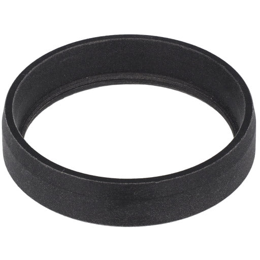 Elvedes ring bb ø37.1×ø46×12 plastic