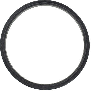 Elvedes ring bb ø39×ø41×12 plastic