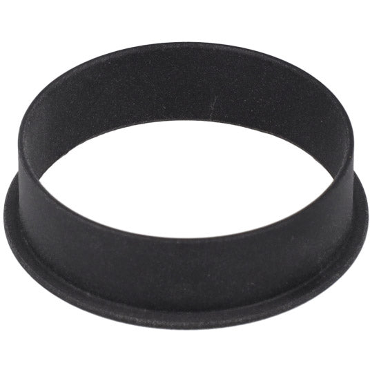 Elvedes ring bb ø39×ø41×12 plastic