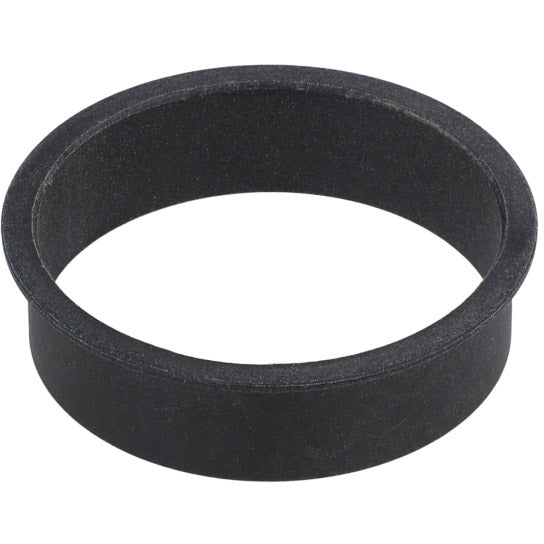 Elvedes ring bb ø39×ø41×12 plastic