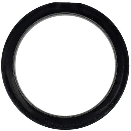 Elvedes ring bb ø40.5×ø42×10 plastic