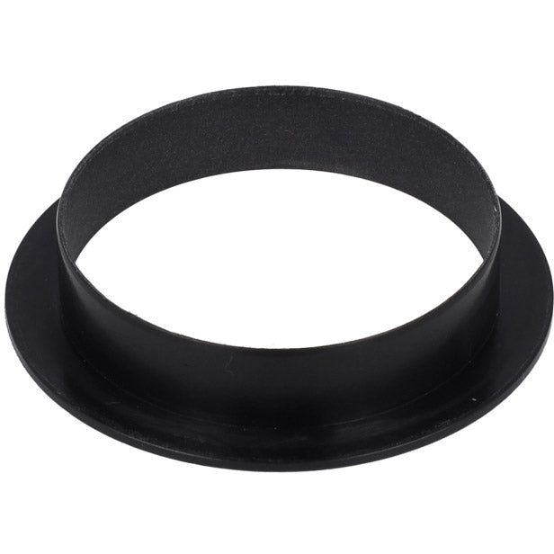 Elvedes ring bb ø40.5×ø42×10 plastic