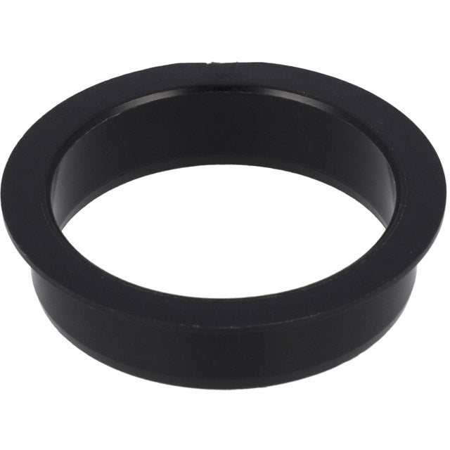 Elvedes ring bb ø44×ø46×9.8 without edge