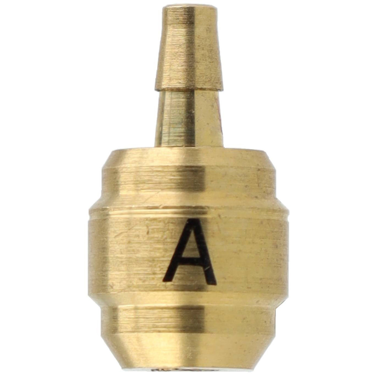 Kit de mesure du tuyau de frein Elvedes avec des inserts universels