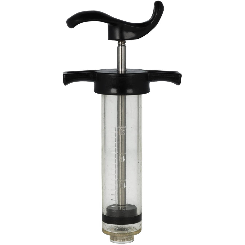 Elvedes grs elv prof campagnolo bleeding kit hydro