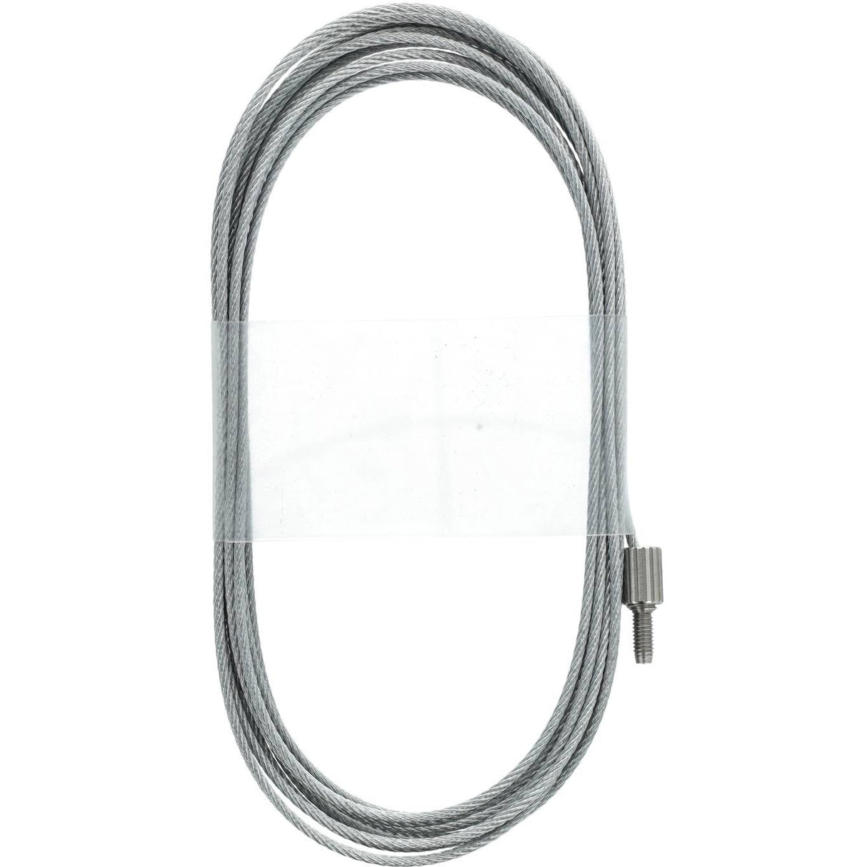 Connessione Elvedes impostata all'interno di Buitenkabel