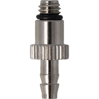 Adaptateur de ventilation des Elvedes Set Bengal Basic