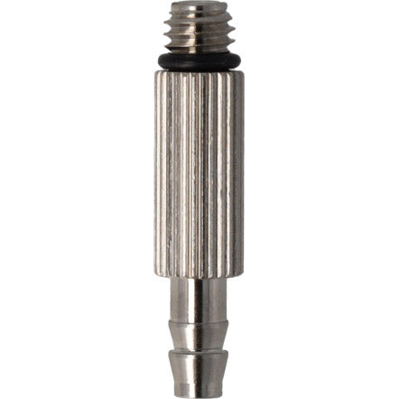 Adaptateur de ventilation des Elvedes Set Bengal Basic