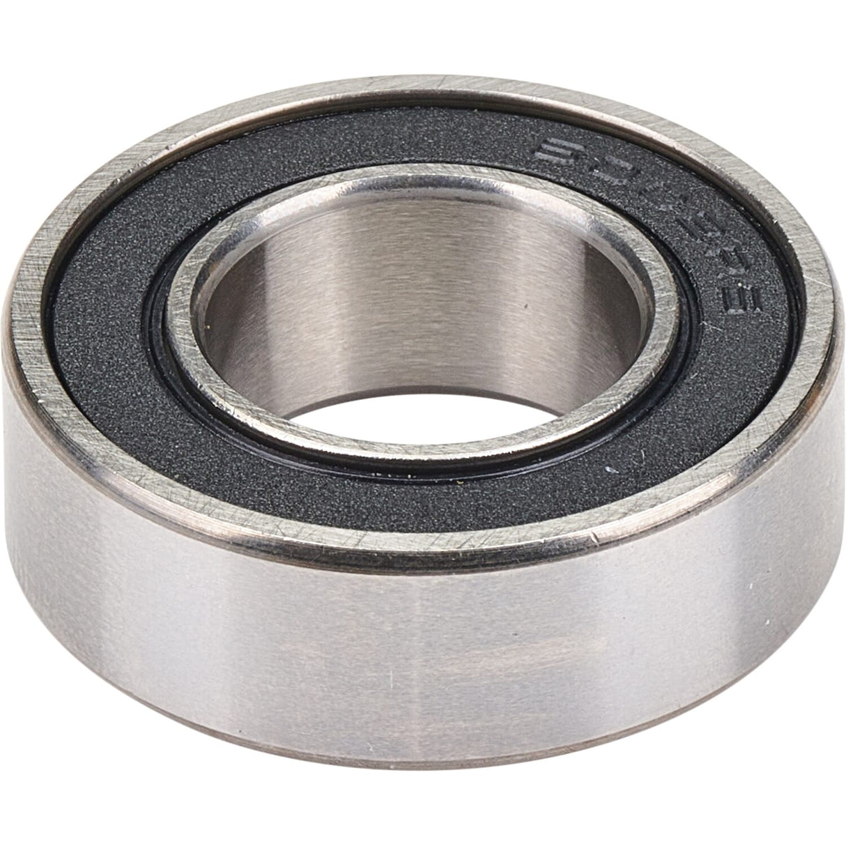 ELDEDES KOGELLAGER 6002 RS